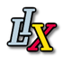 logo lix